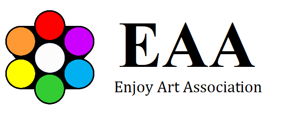 Enjoy Art Association